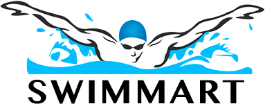 Swimmart - Swimwear, Bikini Fashion & Accessories Responsive Shopify Theme