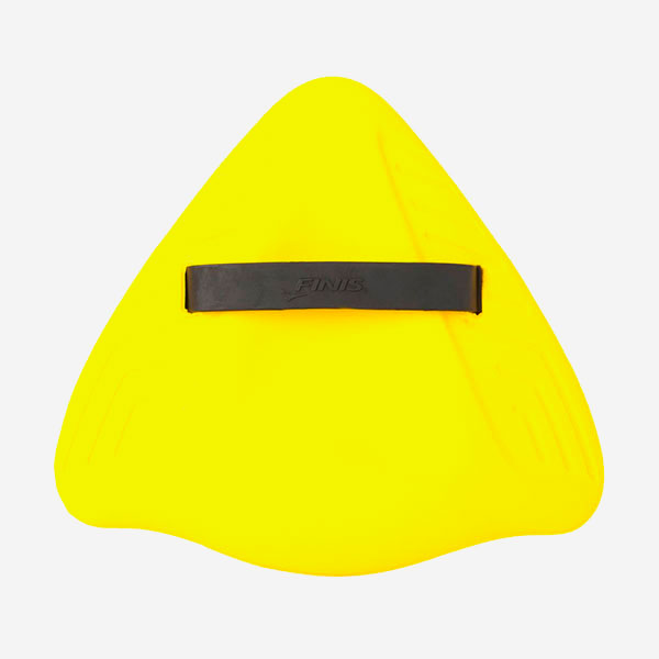 FINIS Alignment Kickboard