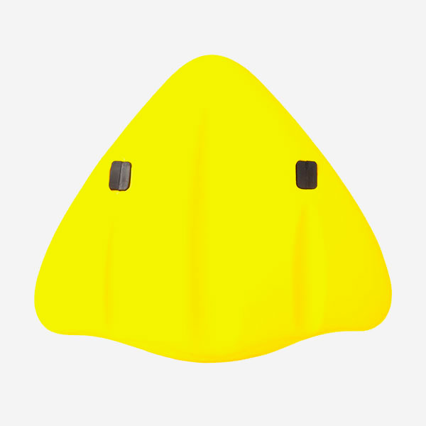 FINIS Alignment Kickboard