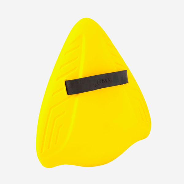 FINIS Alignment Kickboard