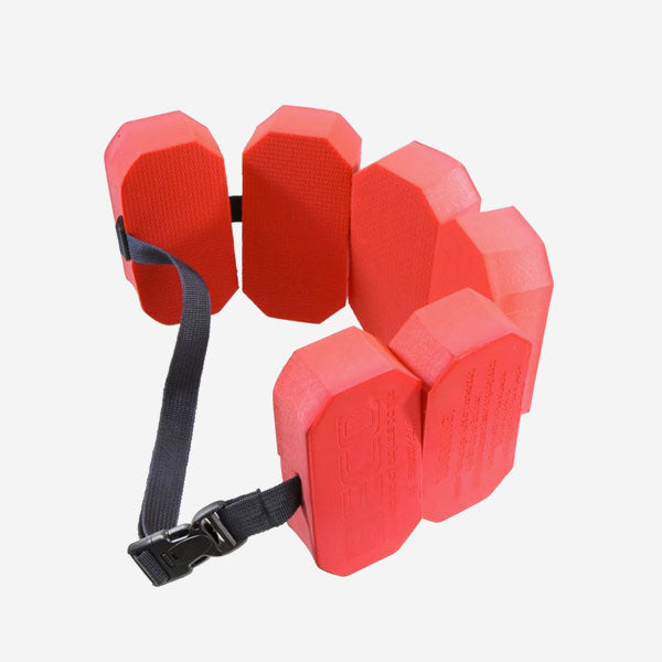 Childrens Swim Belt 6 to 12 years