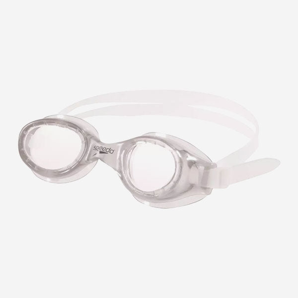 Speedo Hydrospex Swim Goggles
