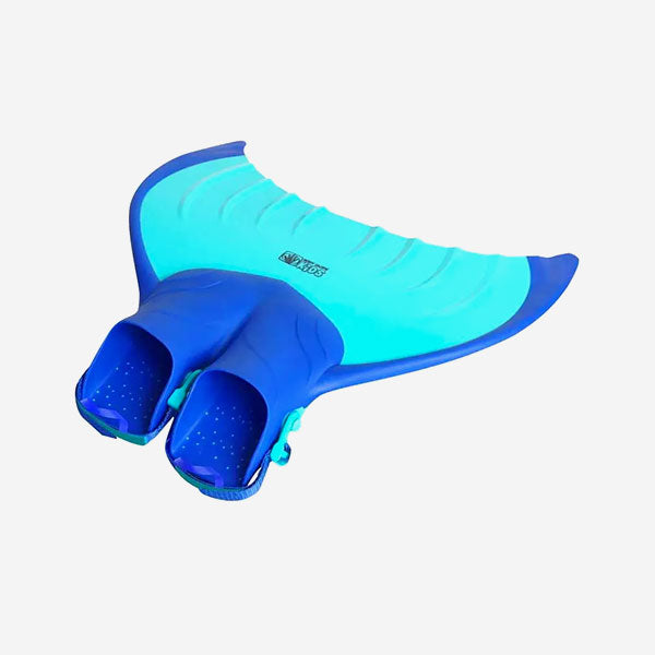 Body Glove Mermaid Mono Fin