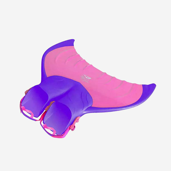 Body Glove Mermaid Mono Fin