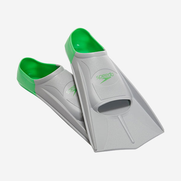 Adult Fitness Swim Fins