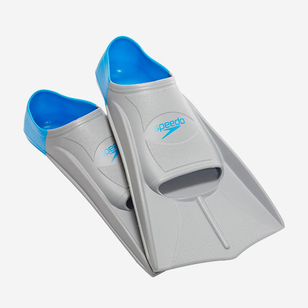 Adult Fitness Swim Fins