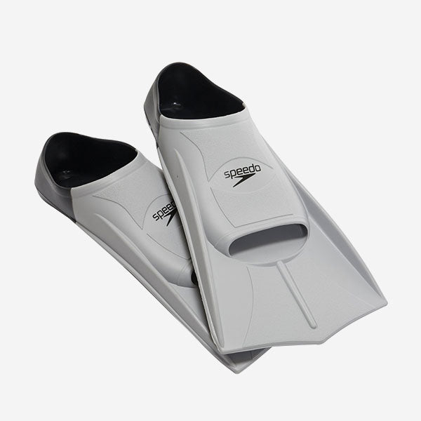 Adult Fitness Swim Fins