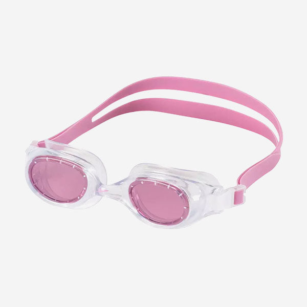 Speedo Hydrospex Swim Goggles