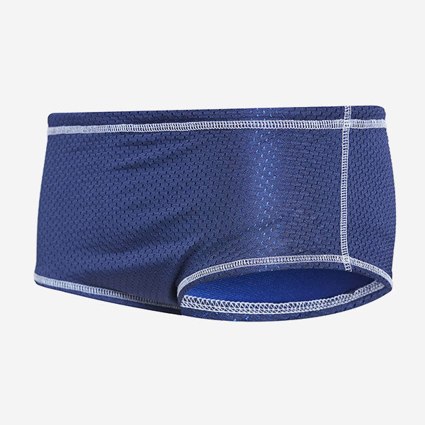 Men's Drag Suit Short Swimsuit