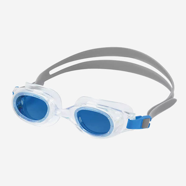 Speedo Hydrospex Swim Goggles