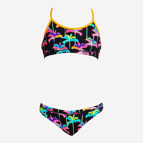 Racerback