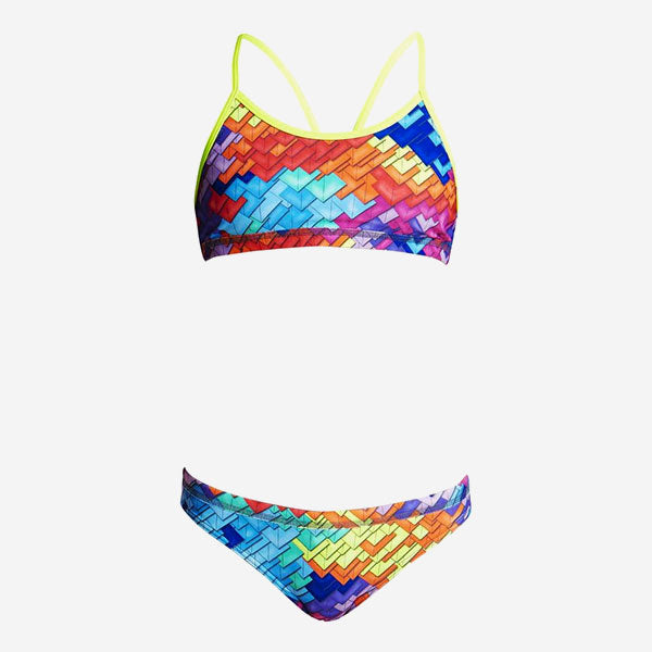 Racerback