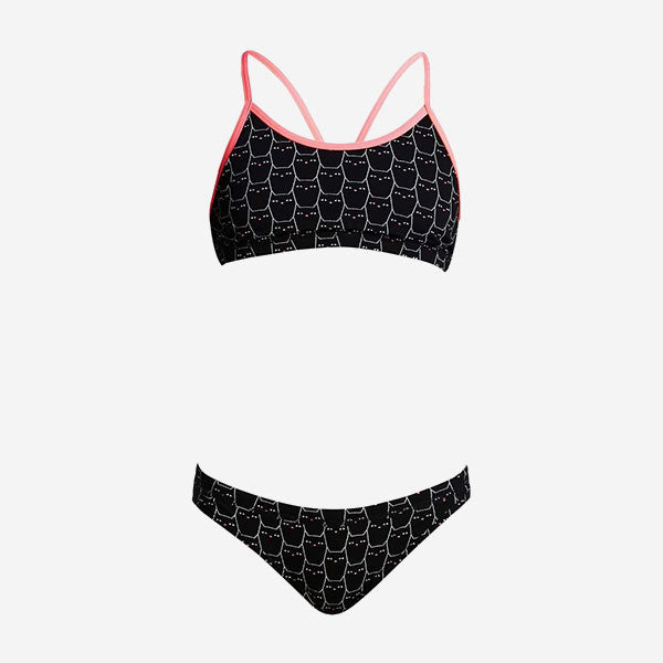 Racerback