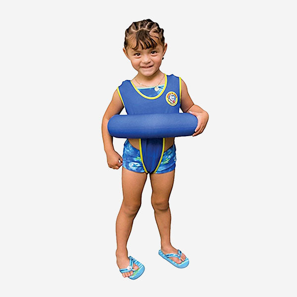 Poolmaster Learn to Swim Tube Trainer