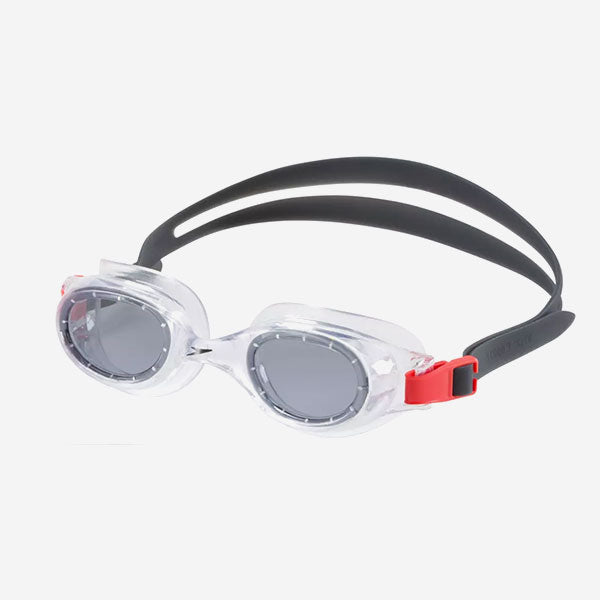 Speedo Hydrospex Swim Goggles